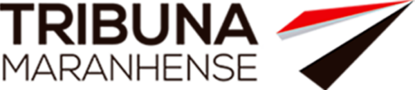 Tribuna Maranhense