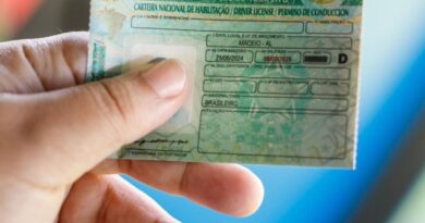 Fim da baliza: Detran do Maranhão muda prova prática para tirar CNH