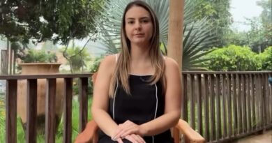 Polícia Civil investiga fake news com uso de inteligência artificial contra prefeita no Maranhão